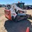 2018-bobcat-t595-image-7