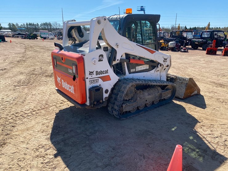 2018-bobcat-t595-image-7