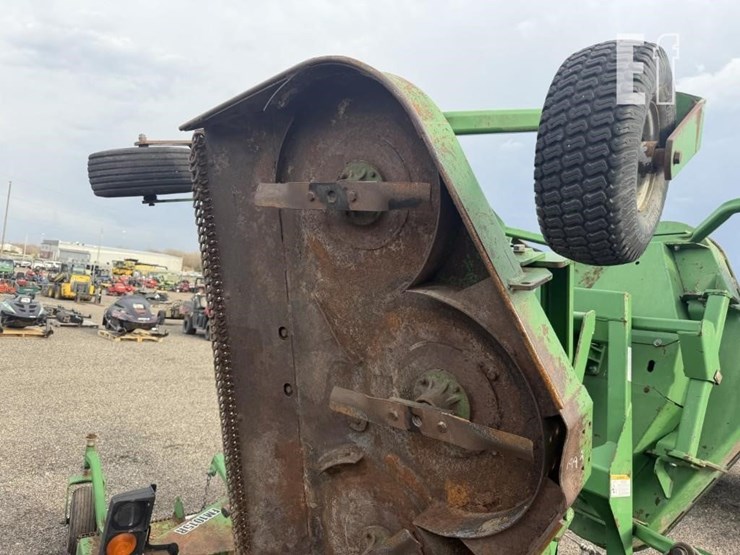 2014-frontier-fm1015r-image-12