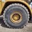 2007-caterpillar-740-image-23