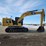 2019-caterpillar-320-image-23