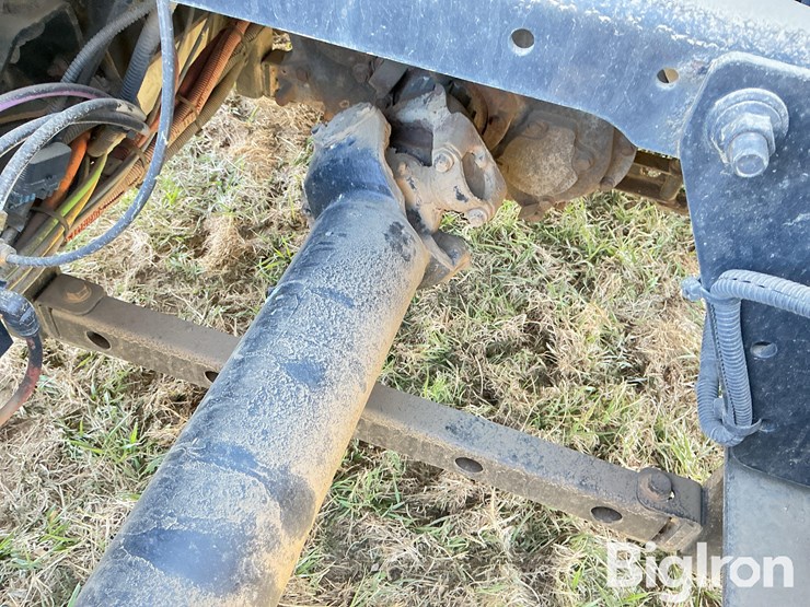 2011-international-prostar-image-19