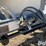 flexi-coil-5000-image-12