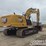 2021-caterpillar-336-image-5