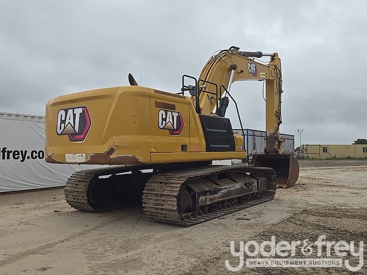 2021-caterpillar-336-image-5
