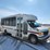 2005-ford-cutaway-s/a-16-passenger-wheelchair-accessible-van-image-2