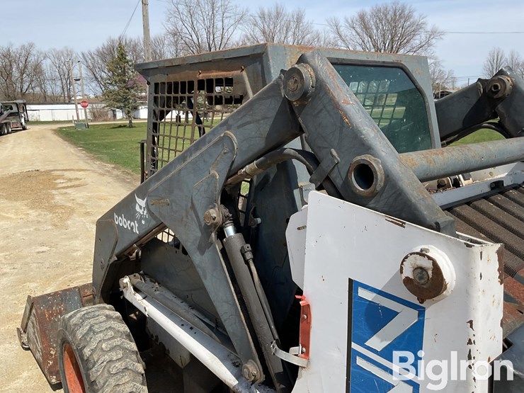 bobcat-7753-image-9