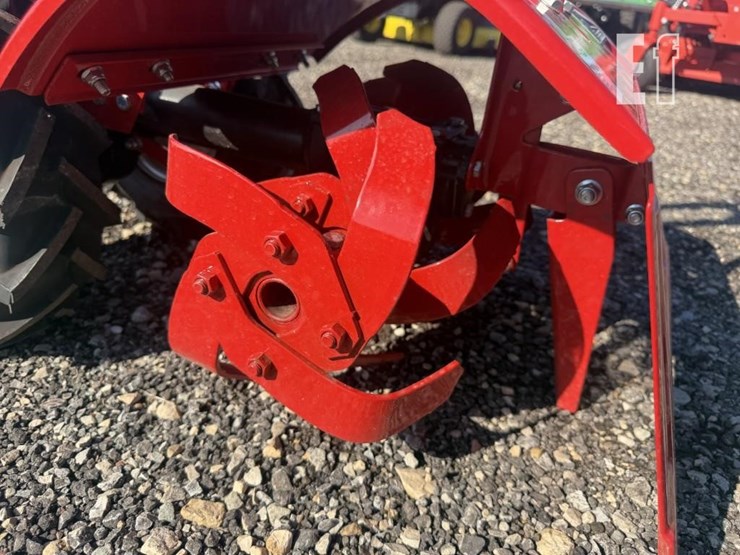 troy-bilt-super-bronco-image-5