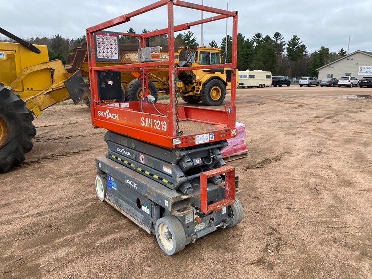 skyjack-sjiii3219-image-2