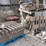 patio-and-building-bricks-image-20