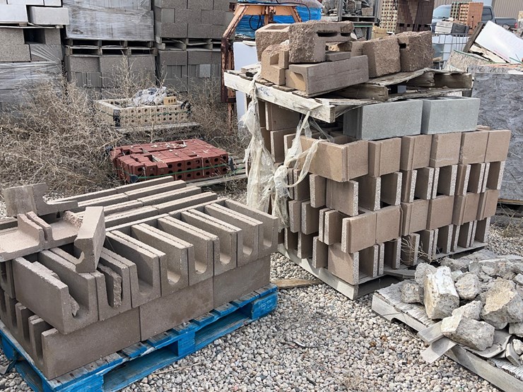 patio-and-building-bricks-image-20