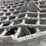 masonary-site-mixer-image-10