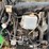 john-deere-4110-image-30