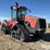 2001-case-ih-stx440-image-3