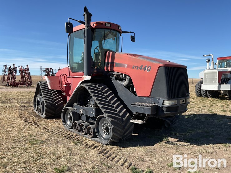 2001-case-ih-stx440-image-3