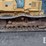 2005-deere-700h-lgp-image-30