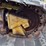 2001-caterpillar-d5m-lgp-image-25