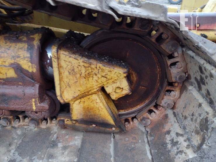 2001-caterpillar-d5m-lgp-image-25