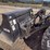 jcb-409-image-19