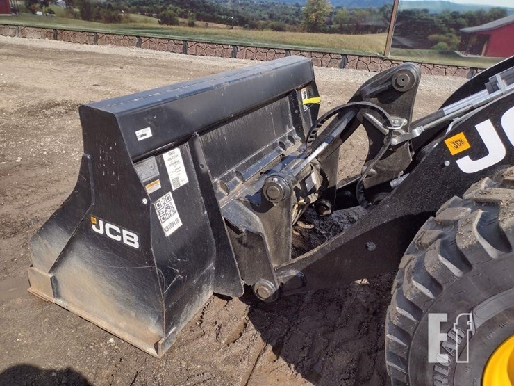 jcb-409-image-19