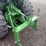 2020-john-deere-3039r-image-14