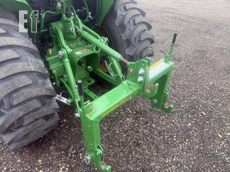 2020-john-deere-3039r-image-14