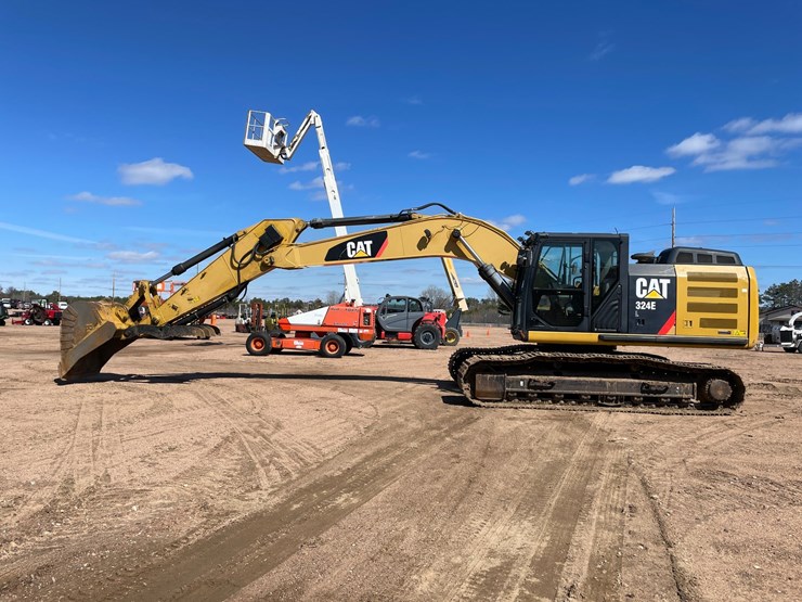 caterpillar-324e-image-86