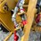 2017-caterpillar-903c2-image-11
