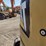 2012-caterpillar-303.5e-cr-image-45