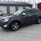 2017-chevrolet-equinox-image-1