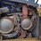 caterpillar-d6-image-38