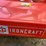 2023-ironcraft-1205-image-20
