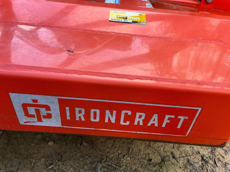 2023-ironcraft-1205-image-20