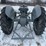 ford-9n-image-4