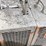masonary-site-mixer-image-6