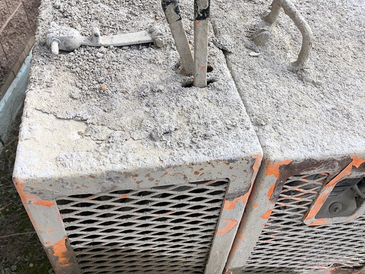 masonary-site-mixer-image-6