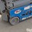 2016-genie-gs1930-image-11