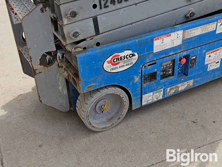 2016-genie-gs1930-image-11