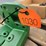 #1030-•-john-deere-clam-shell-fender-brackets-image-2