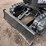 2026-cfg-industry-mh12rx-image-8