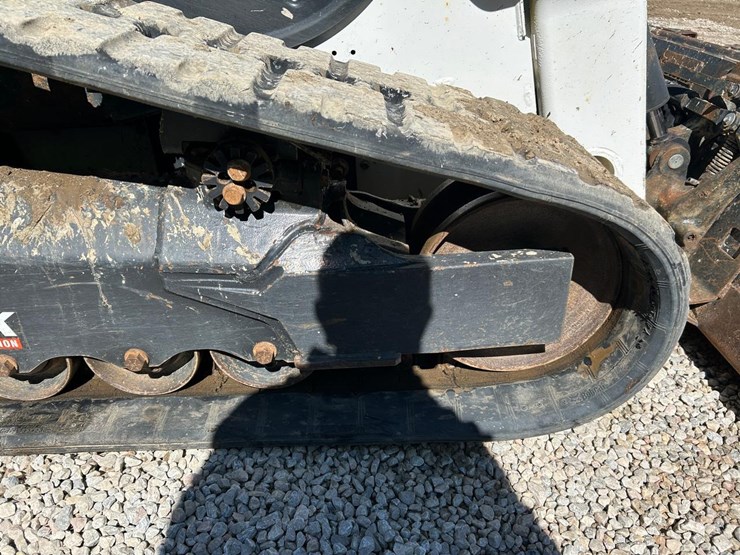 2022-bobcat-t66-image-14