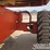 2008-jlg-400s-image-22