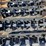 #4101-•-72"-jct-hydraulic-tiller-attachment-image-2