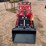 #5570-•-agt-ysrt14-tracked-mini-skid-steer-image-2