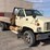 2002-gmc-4500-truck-image-2