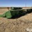 2008-john-deere-612c-image-7