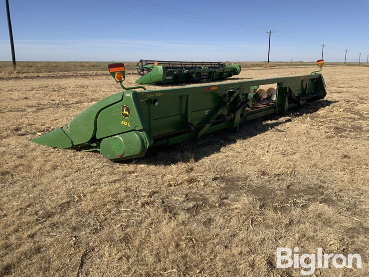 2008-john-deere-612c-image-7