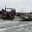 fordson-f-image-1