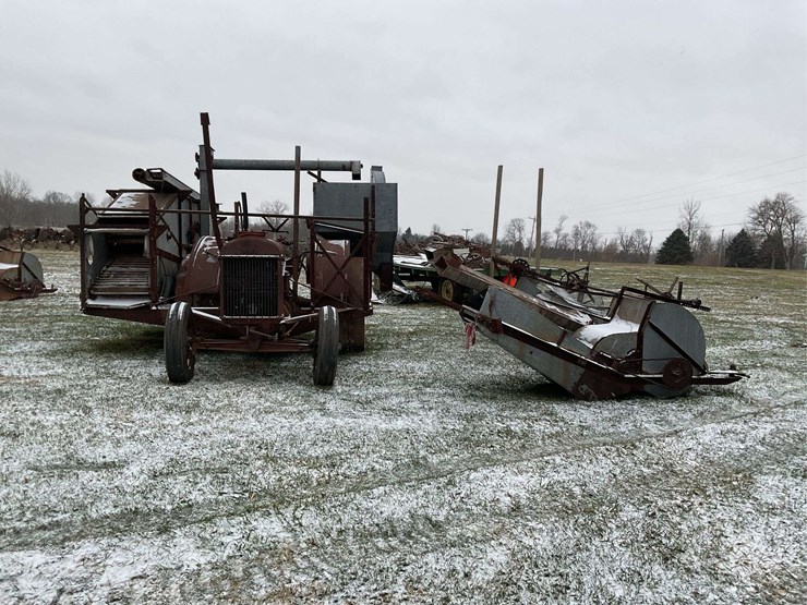 fordson-f-image-1