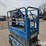2016-genie-gs1930-image-20